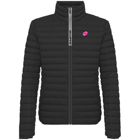 giubbino-donna-moda-60-grammi-mq