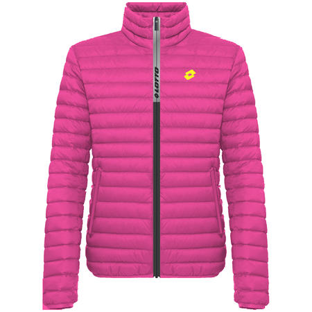giubbino-donna-moda-60-grammi-mq