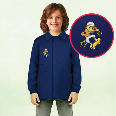 giubbino-scuola-bimbo-67340