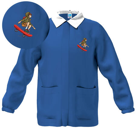 giubbino-scuola-bimbo-in-cotone-biologico-62625