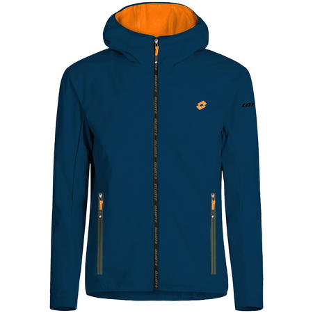 giubbino-uomo-moda-53088