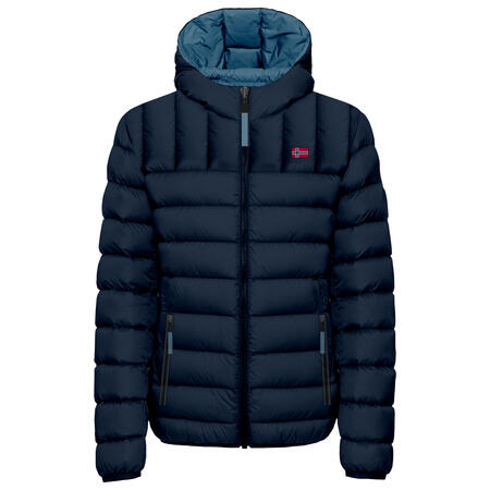 giubbino-uomo-moda-cappuccio-64559