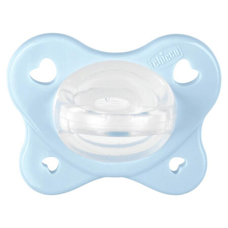gommottino-bimbo-silicone-physioforma-dual-soft-0-2m