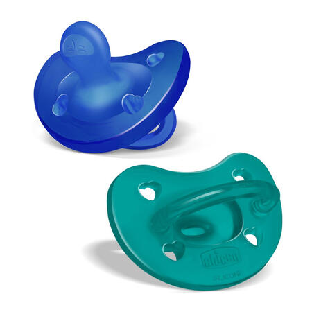 gommotto-physio-forma-silicone-16-36m2pz