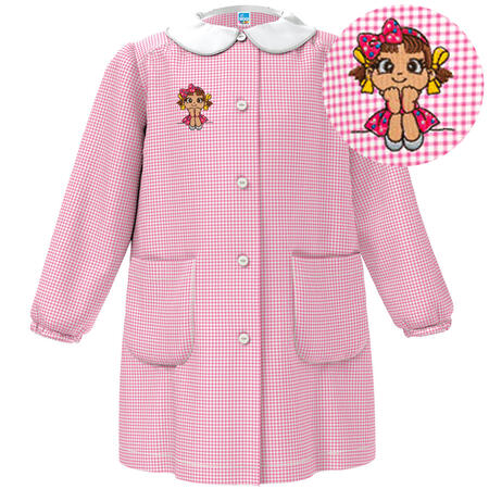grembiule-asilo-bimba-53900