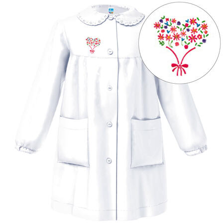 grembiule-asilo-bimba-53903