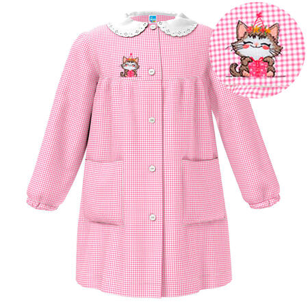 grembiule-asilo-bimba-67165