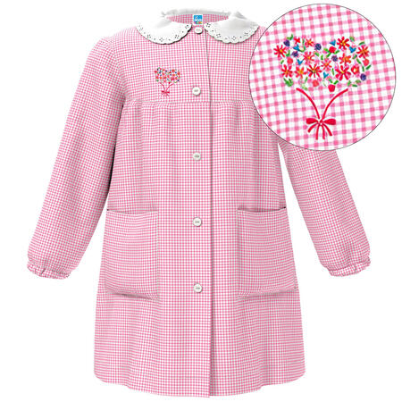 grembiule-asilo-bimba-53903
