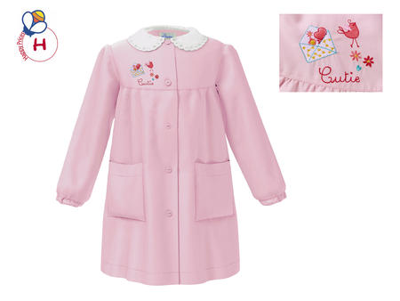 grembiule-bimba-asilo-25830