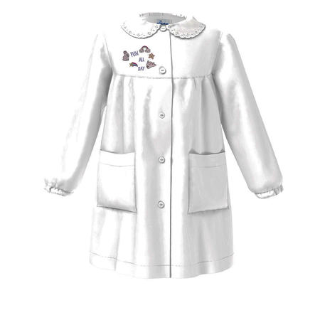 grembiule-bimba-asilo-35989