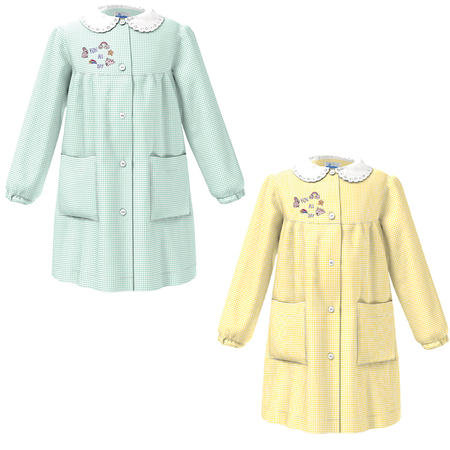 grembiule-bimba-asilo-35989