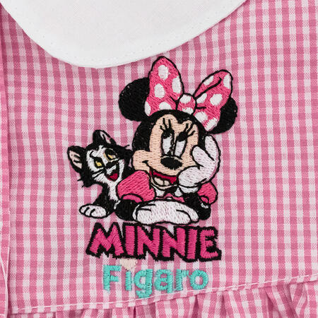 grembiule-bimba-asilo-minnie-67294