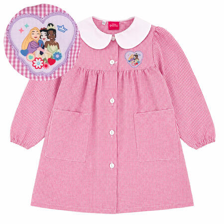 grembiule-bimba-asilo-principesse