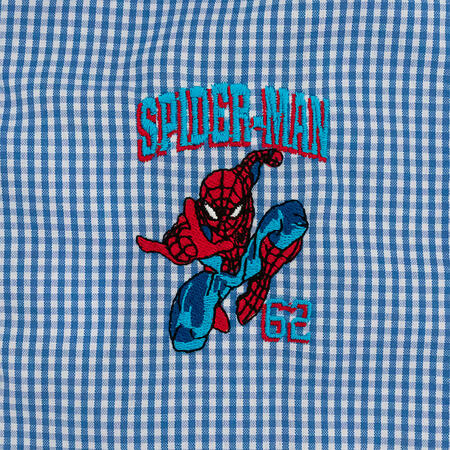 grembiule-bimbo-asilo-spiderman