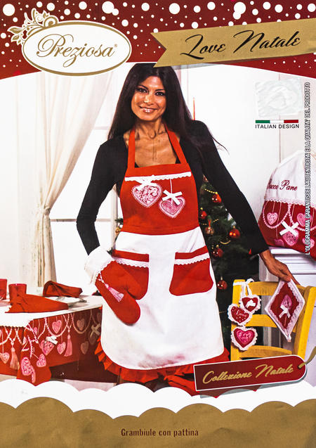 grembiule-cucina-natalizio-con-pattina
