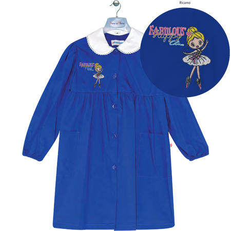 grembiule-scuola-bimba-50168