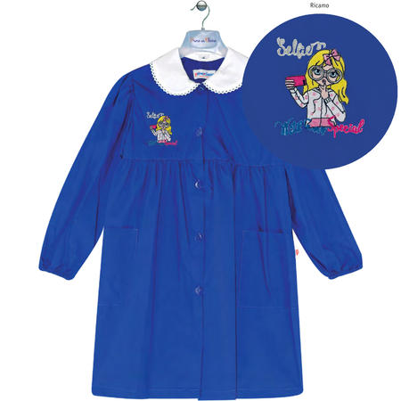 grembiule-scuola-bimba-50150