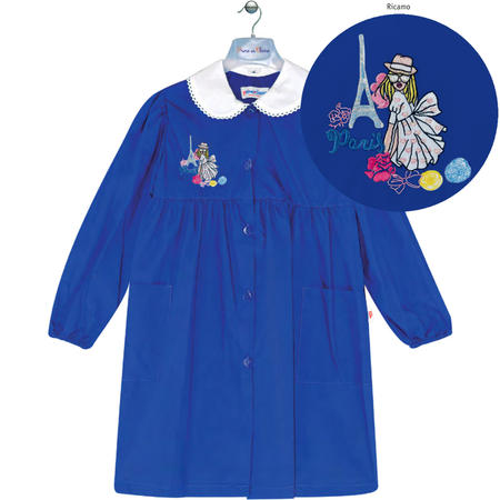 grembiule-scuola-bimba-50161