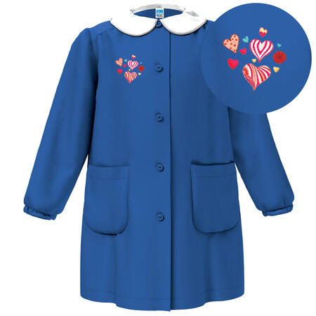 grembiule-scuola-bimba-62278