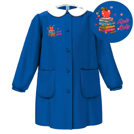 grembiule-scuola-bimba-67164