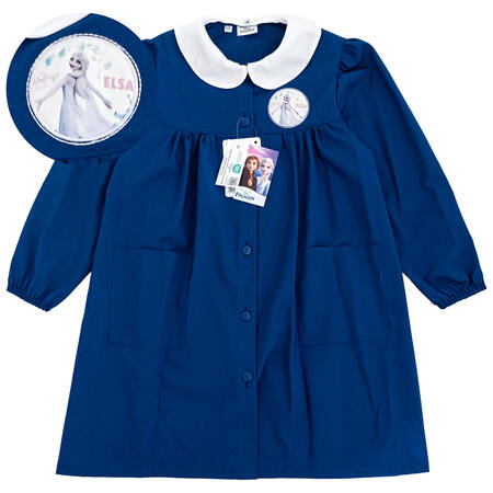 grembiule-scuola-bimba-frozen