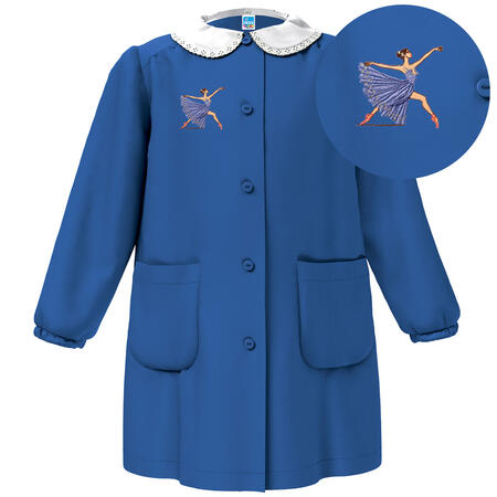 grembiule-scuola-bimba-in-cotone-biologico