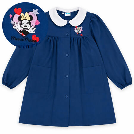 grembiule-scuola-bimba-minnie