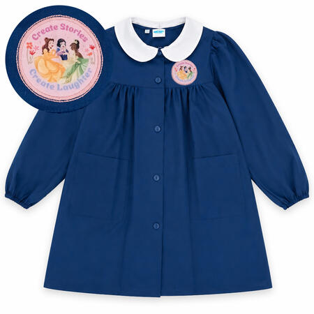 grembiule-scuola-bimba-principesse