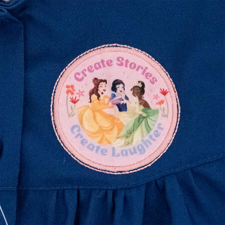 grembiule-scuola-bimba-principesse