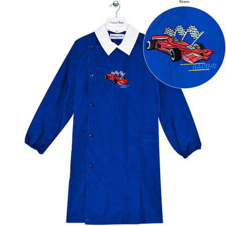 grembiule-scuola-bimbo-45440