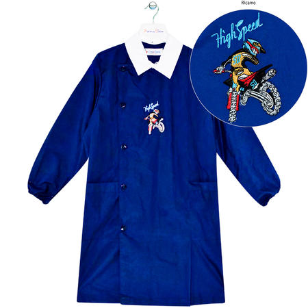 grembiule-scuola-bimbo-45441
