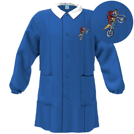 grembiule-scuola-bimbo-50162
