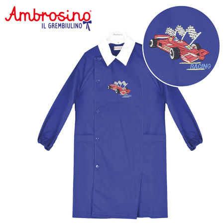grembiule-scuola-bimbo-36075