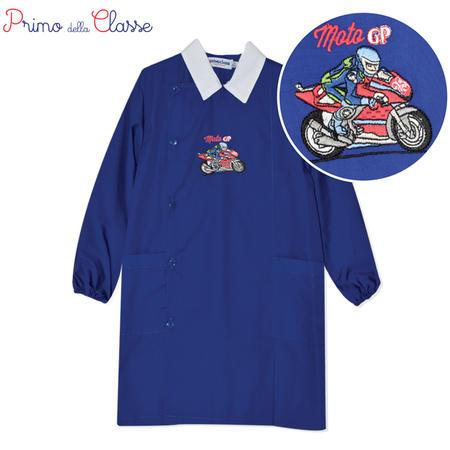 grembiule-scuola-bimbo-40145