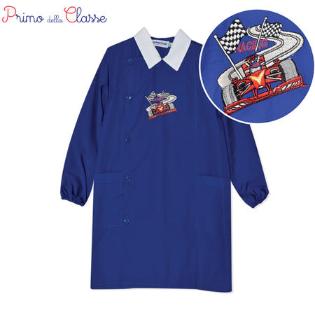 grembiule-scuola-bimbo-39980