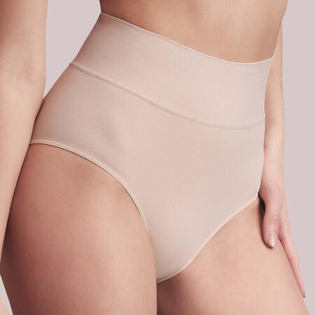 guaina-donna-modellante-contenitivo-microfibra-66834