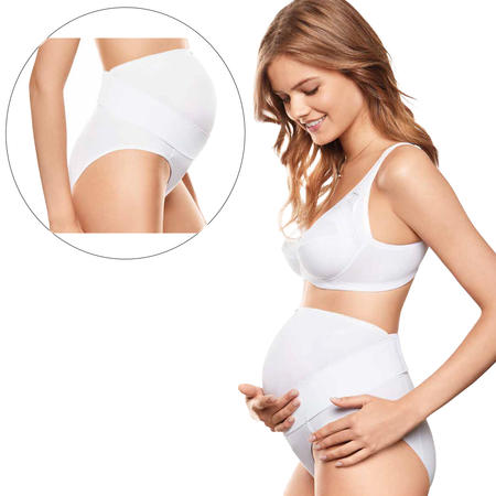 guaina-donna-preparto-44059