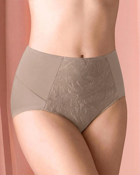 guainetta-donna-vita-alta-con-pannello-jacquard-66684