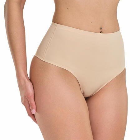 guainetta-vita-alta-con-retro-effetto-brasiliana--microfibra