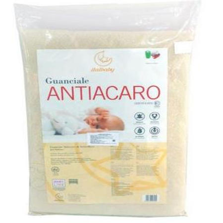 guanciale-carrozzina-antiacaro