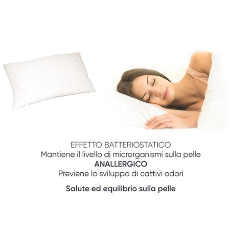 guanciale-in-memory-foam