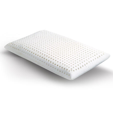 guanciale-lattice-cm-42x72-altezza-15-federa-in-jersey