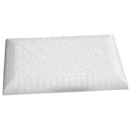 guanciale-memory-cm-42x72-altezza-12-federa-in-jersey