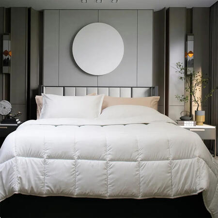 imbottitura-piumino-1-piazza-cm-155x205