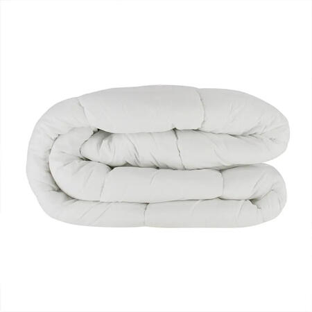 imbottitura-piumino-2-piazze-cm-250x205