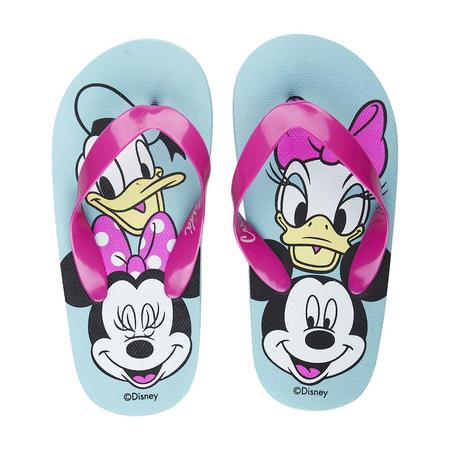 infradito-bimba-53499
