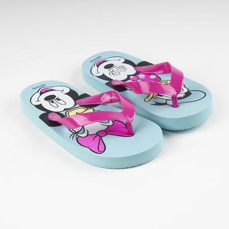 infradito-bimba-53499