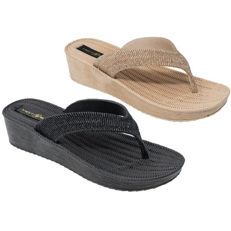 infradito-donna-48745