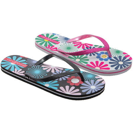 infradito-donna-53508