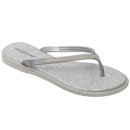 infradito-donna-52871